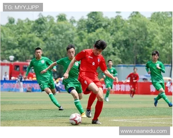 秦程足球：探索中国足球的新未来与发展之路