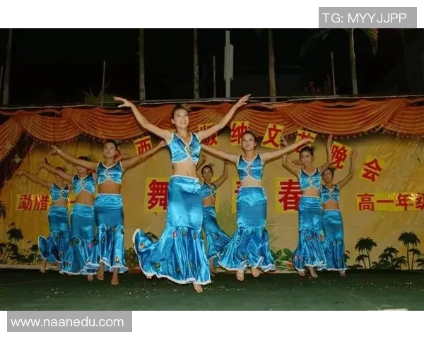 热血足球曲奏响青春梦想激扬拼搏精神的旋律