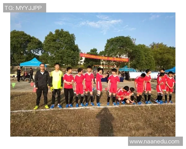 胶州铺集足球小镇打造青少年足球梦想的摇篮与健康生活新方式