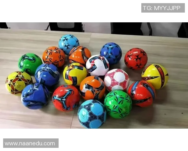 购买足球电话的最佳选择与使用指南助你轻松畅享足球赛事的精彩时刻