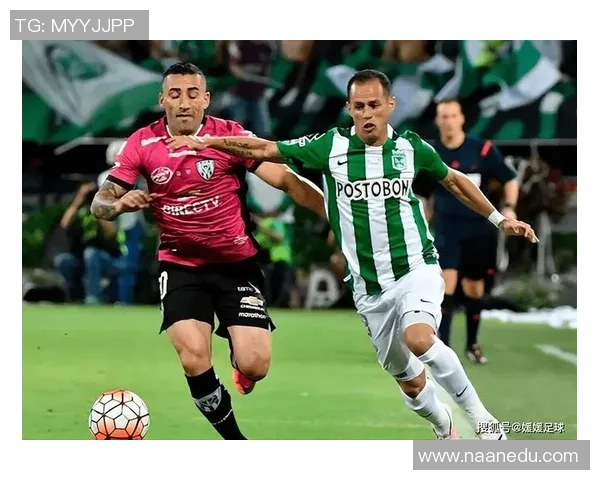 足球告警系统升级提升赛事安全保障与观众体验分析