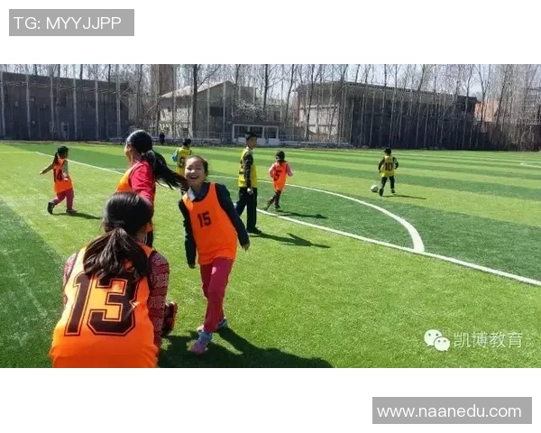 足球直播牙签的奇妙世界探索与体验分享