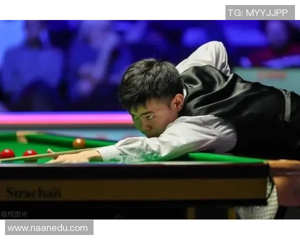 重庆篮球队在世锦赛中的心理素质分析与表现评估 重庆篮球队在世锦赛中的心理素质分析与表现评估