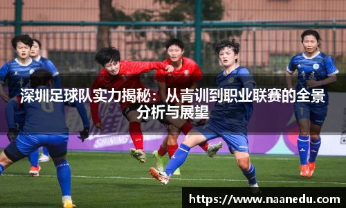 OETY欧亿体育登录入口