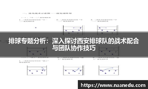 排球专题分析：深入探讨西安排球队的战术配合与团队协作技巧