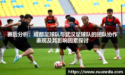 OETY欧亿体育官方网站