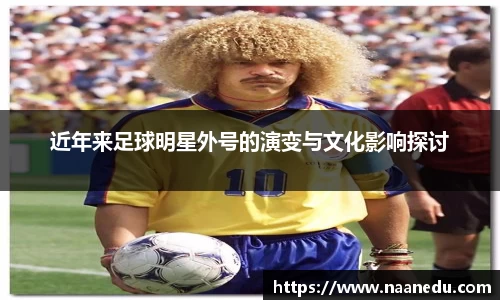 OETY欧亿体育官方网站