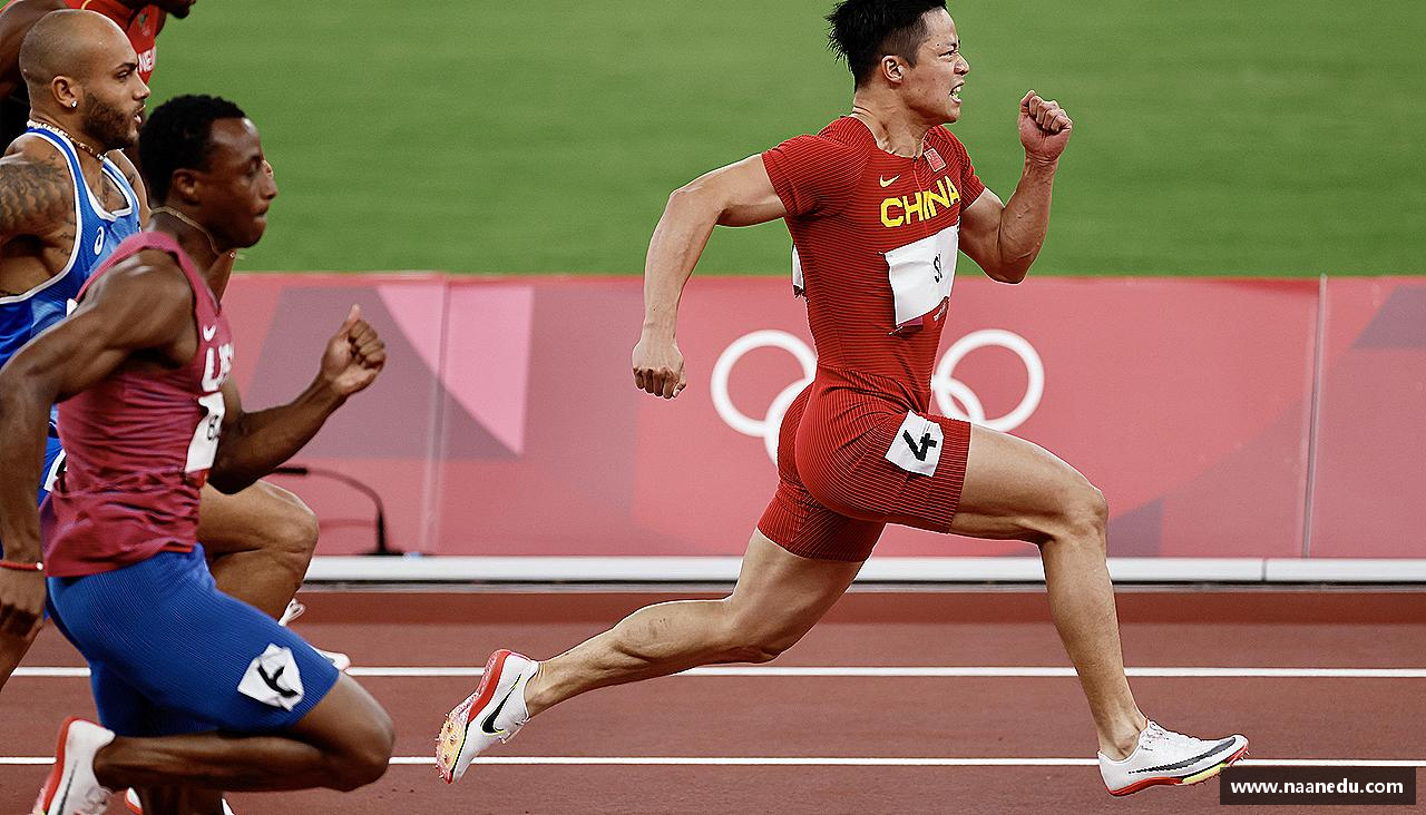 OETY欧亿体育登录入口挑战极限，追求卓越！